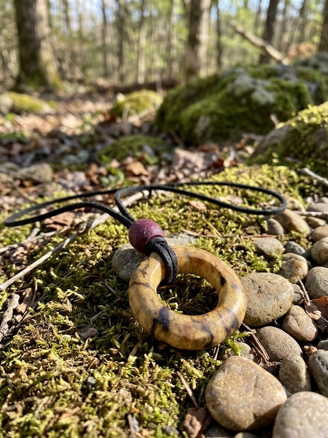 sunswood