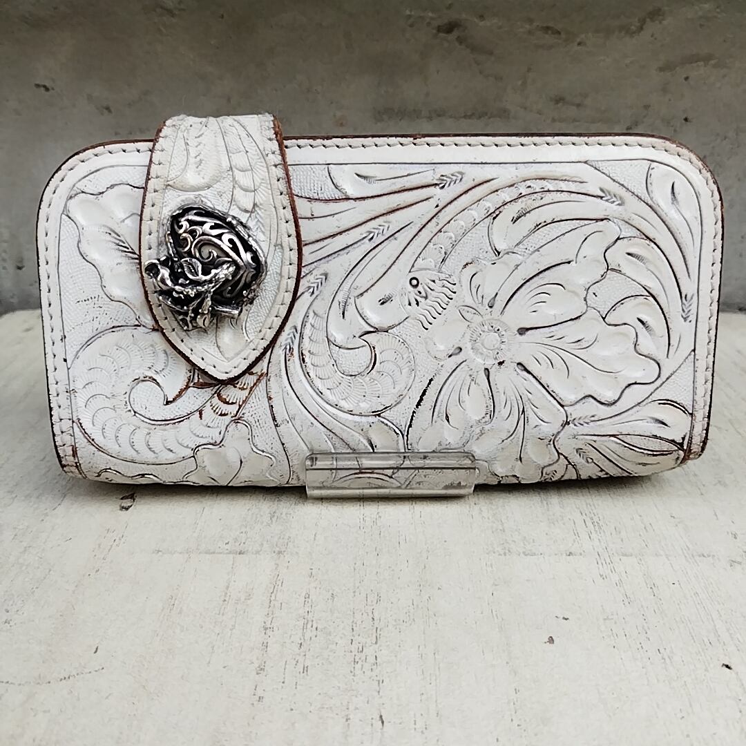 2008SS】マルタンマルジェラMartin Margiela×H&M/美品/オールレザー