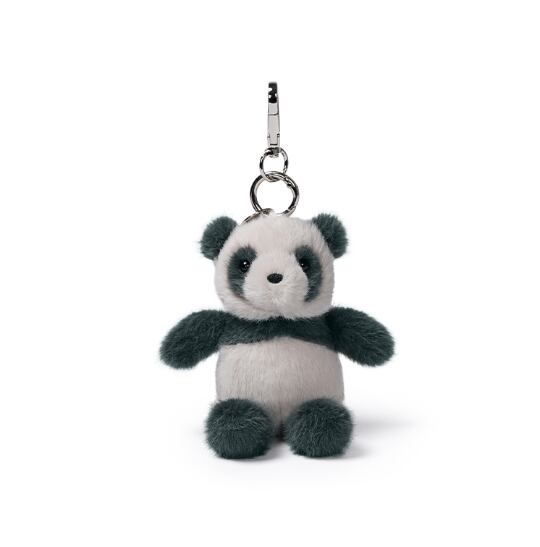 Panda Bag Charm_MC600311