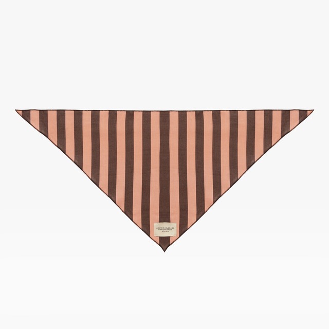 ラスト1点【即納】Stripes bandana