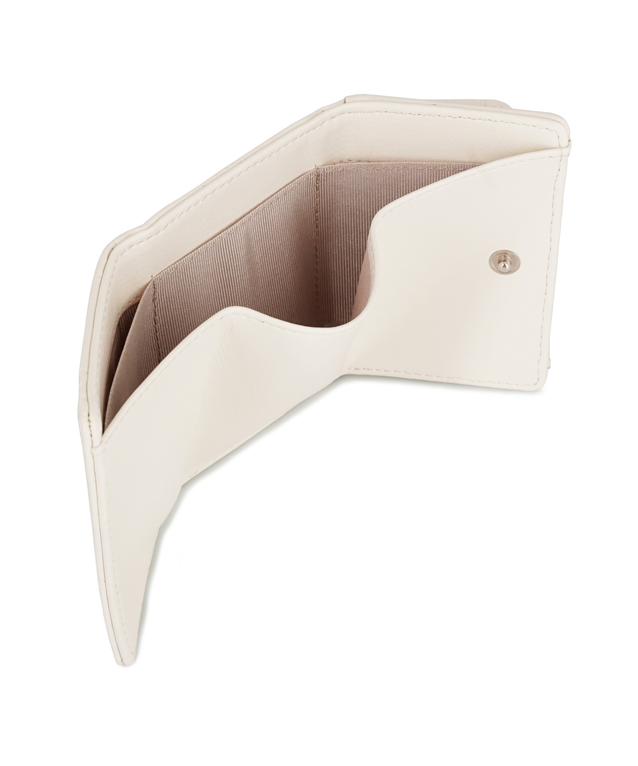 GYDA : MICRO MINI WALLET GY-W473