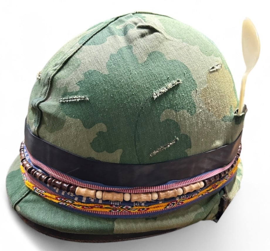 ヘルメットゴムバンド | BaseEXCHANGE/ベースエクスチェンジ【BX】