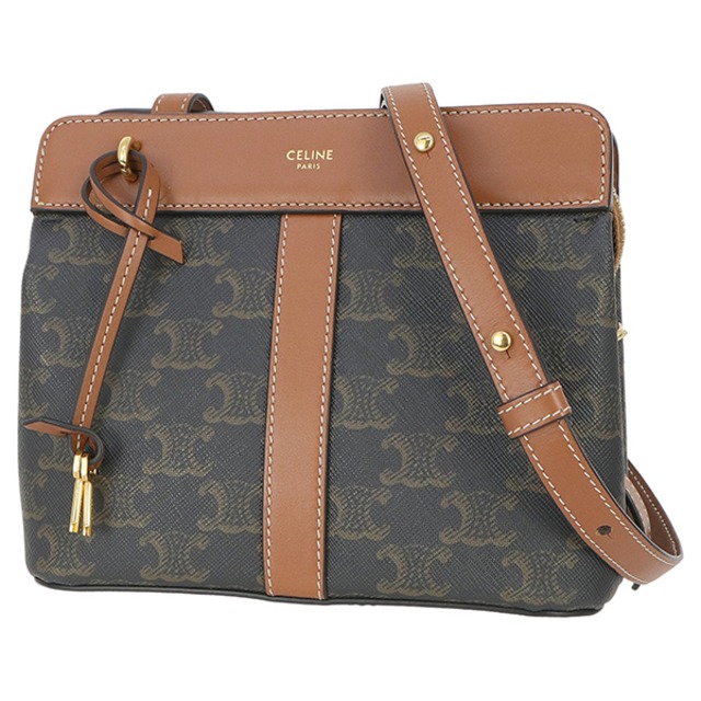 CELINE | VINTAGESHOP ACROSS