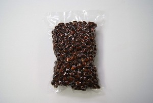 びわの種1Kg×2袋セット（送料込み）※冷凍でお届けいたします 商品画像2