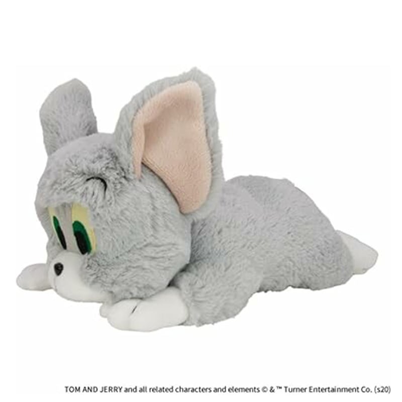 トム＆ジェリー あそんで！トム（トムとジェリー） | ガボットコンセプト