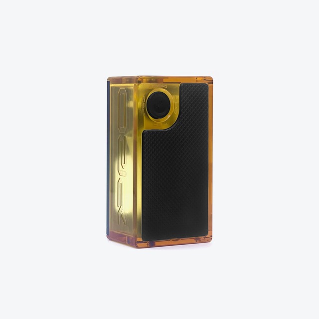 Protocol ST (SQUONK TRIBUTE) – Ultem