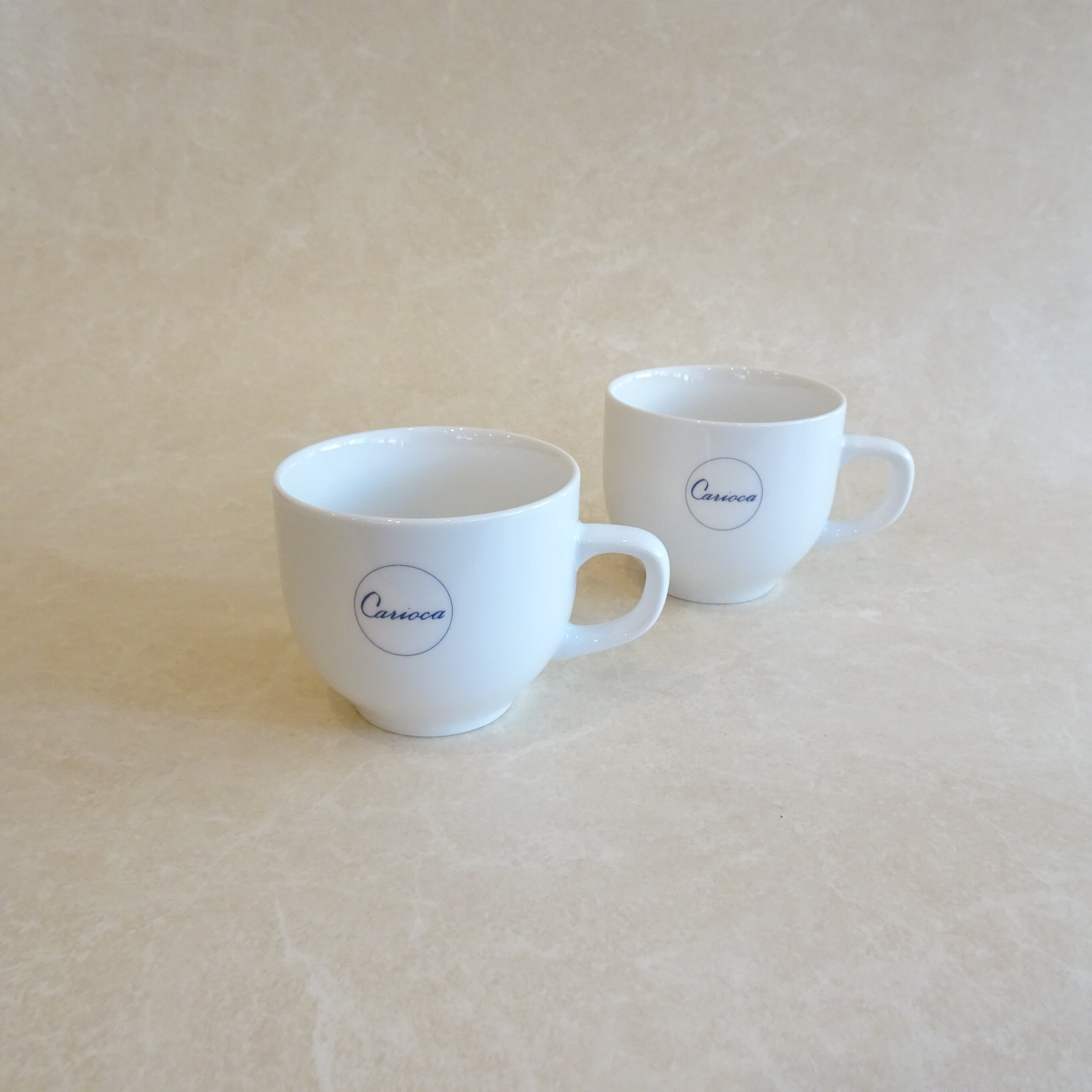 純喫茶家具の村田商會