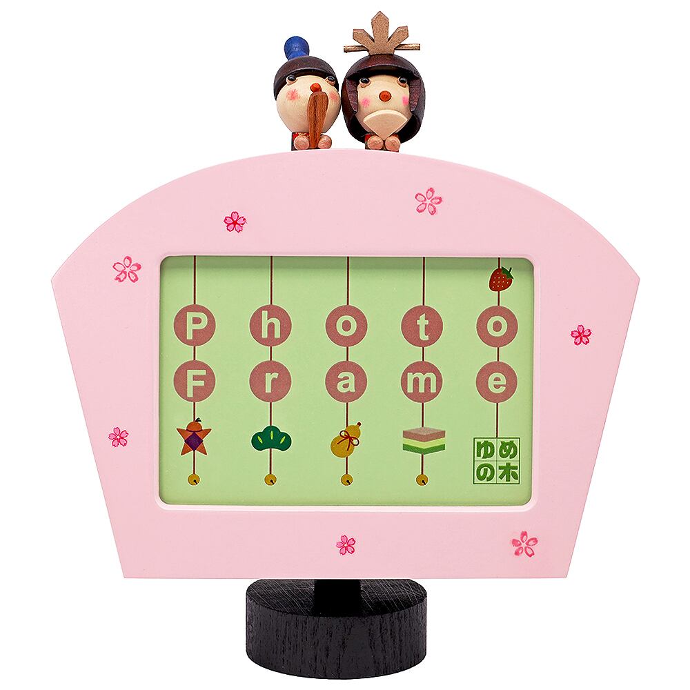 きのこ カラクリオルゴール (18弁) ※本体のみ | オルゴールショップ