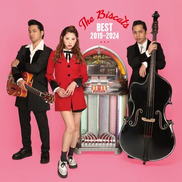 The Birthday - 月夜の残響 ep.(12