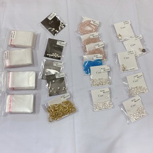 【早20%】pai0523（ぱい）様