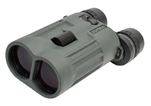 ボルテックス（VORTEX） RECCE PRO HD8×32/光学機器/双眼鏡・単眼鏡/8