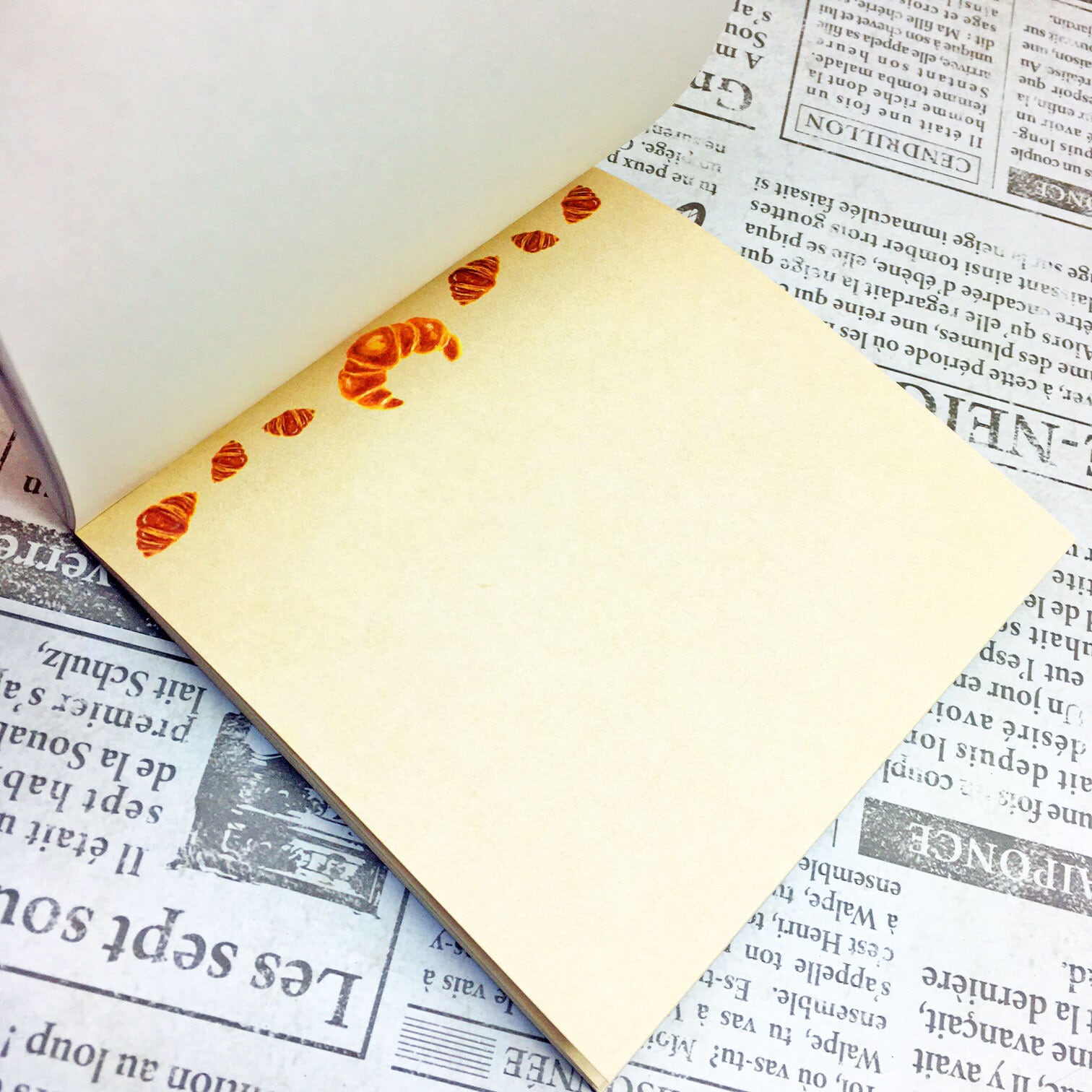 【ぱん】メモ帳 imgrc0096208396.jpg