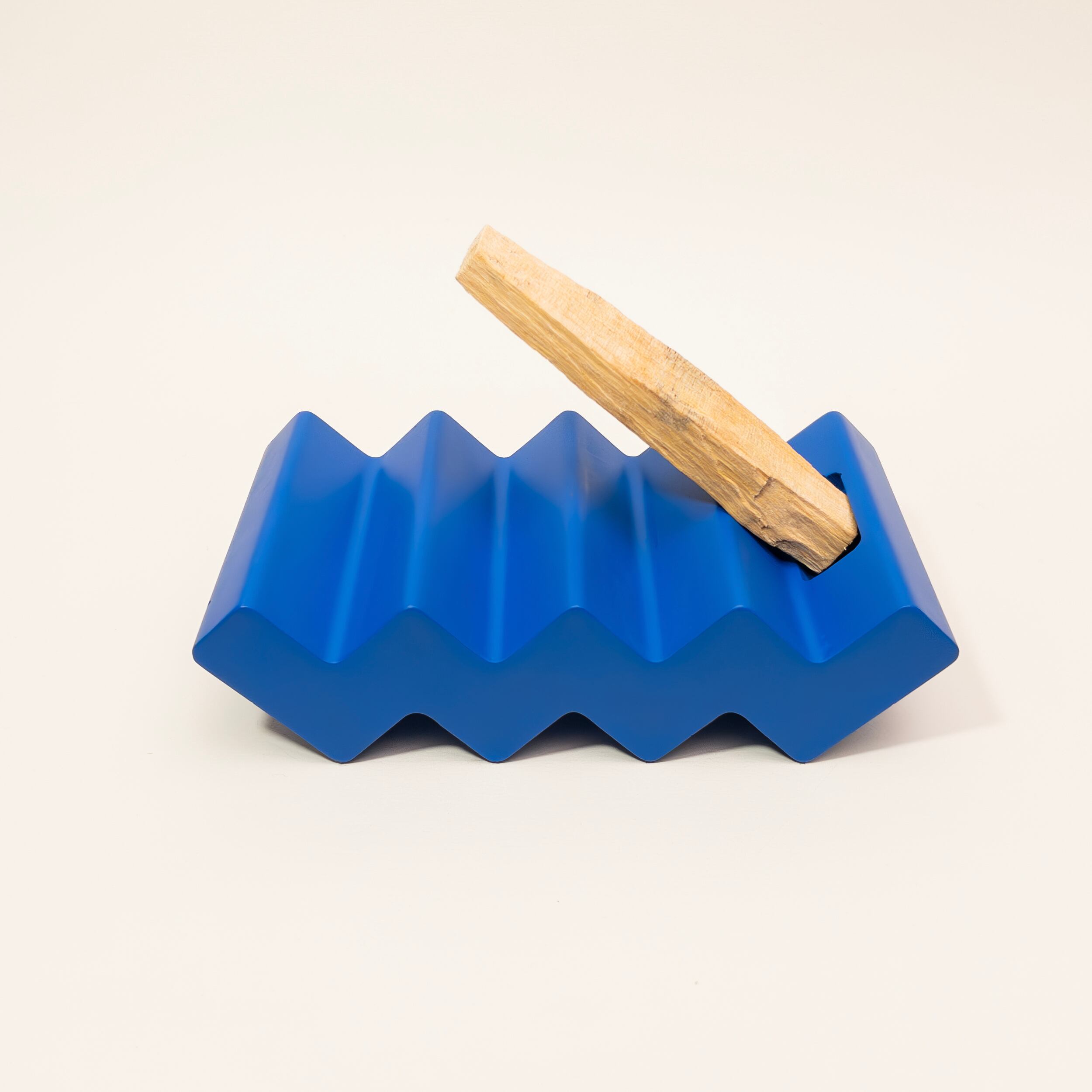 PALO SANTO HOLDER -WAVE- | HARBORS CBD