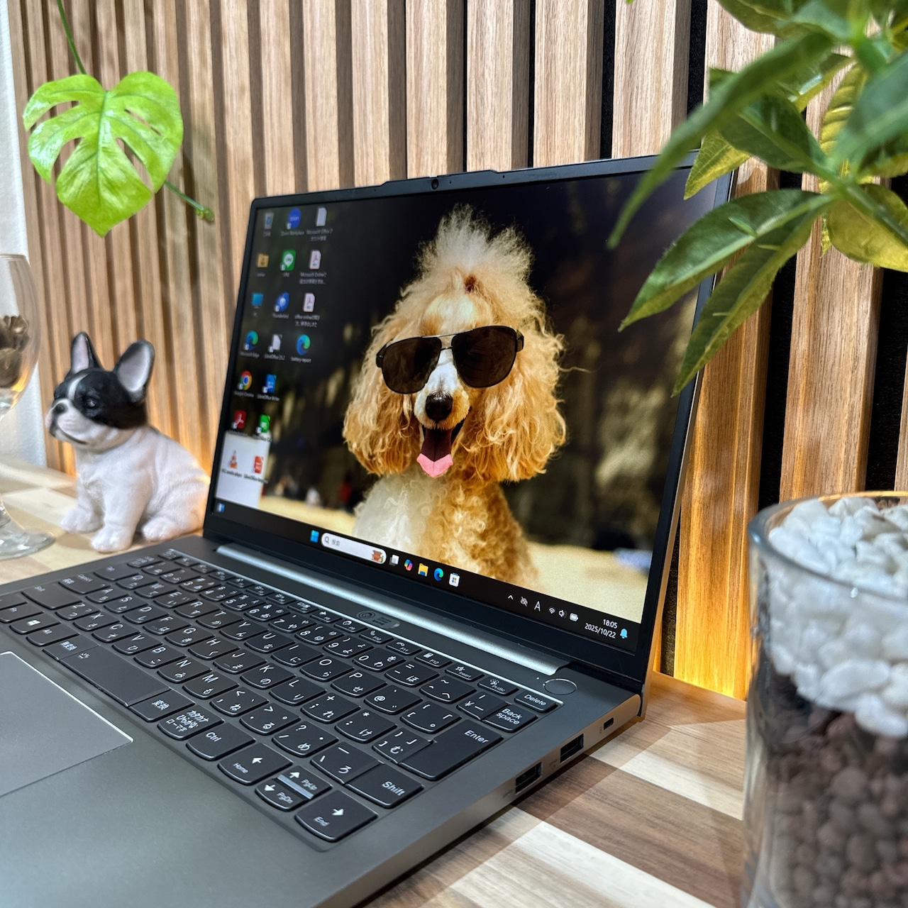 \ 公式ショップ限定価格❣️/ 高性能《ハイスペック》ThinkBook 13s G2 ITL i7第11世代 メモリ16GB SSD512GB ノートパソコン 安心サポート&3ヶ月保証付き