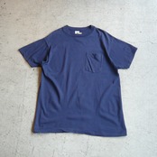 90s FRUIT OF THE ROOM フルーツオブザルーム Tシャツ