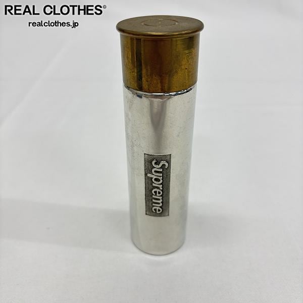 OTHERS | REALCLOTHES/リアルクローズ