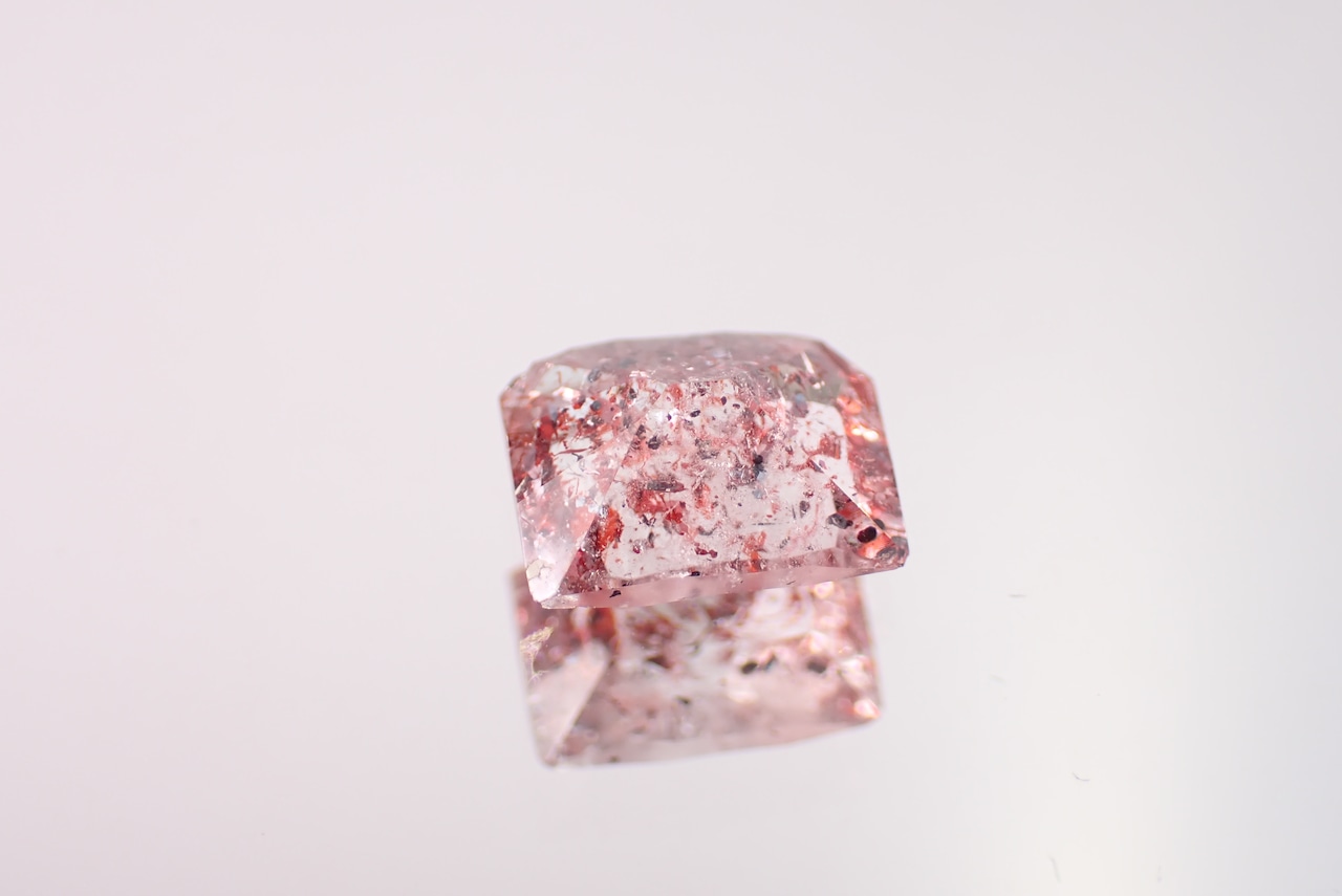 スーパーセブン　1.82ct　[C10‐215]