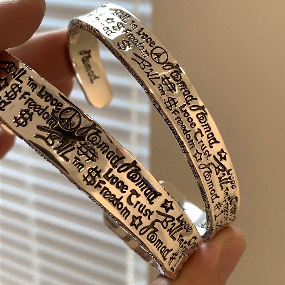 ファッション 腕時計、アクセサリー メンズアクセサリー ブレスレット