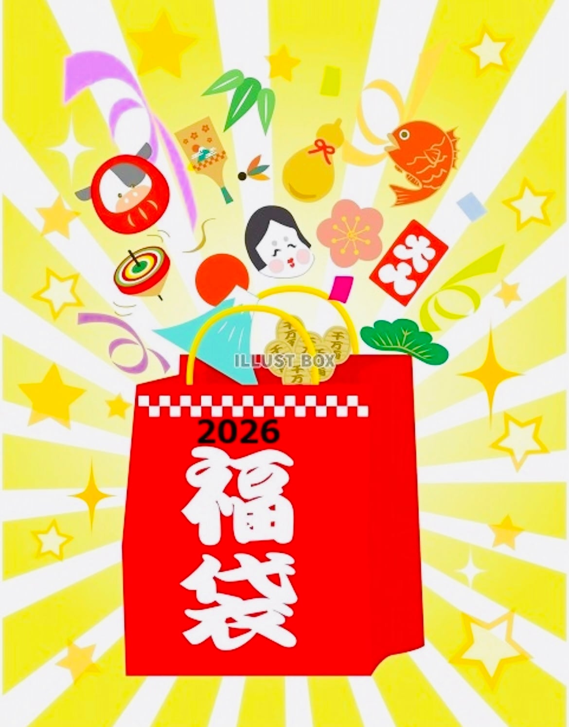 ズイール PLOP オリカラ 歌舞伎御免 ズイール PLOP オリカラ 歌舞伎御免