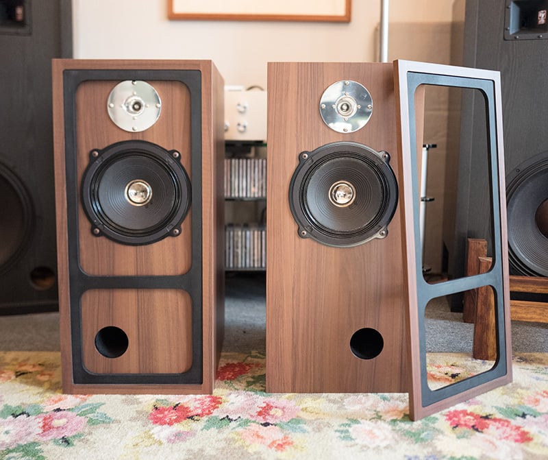 オーディオ・ラボ・SHINSUI ALL ITEM | Audio-Labo Inc