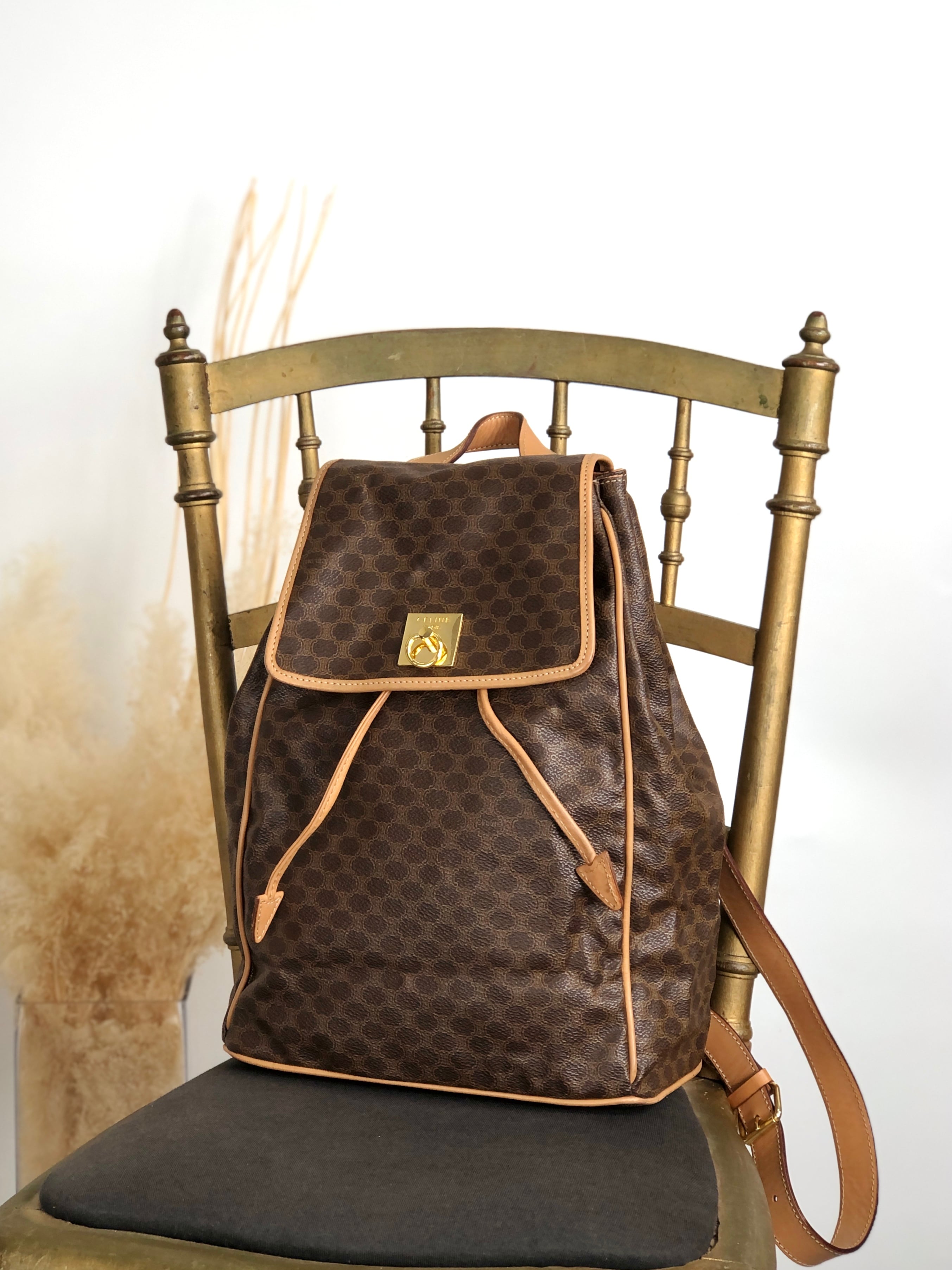 CELINE | VintageShop solo