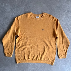 Fruit Of The Loom ”One Point” Sweat M