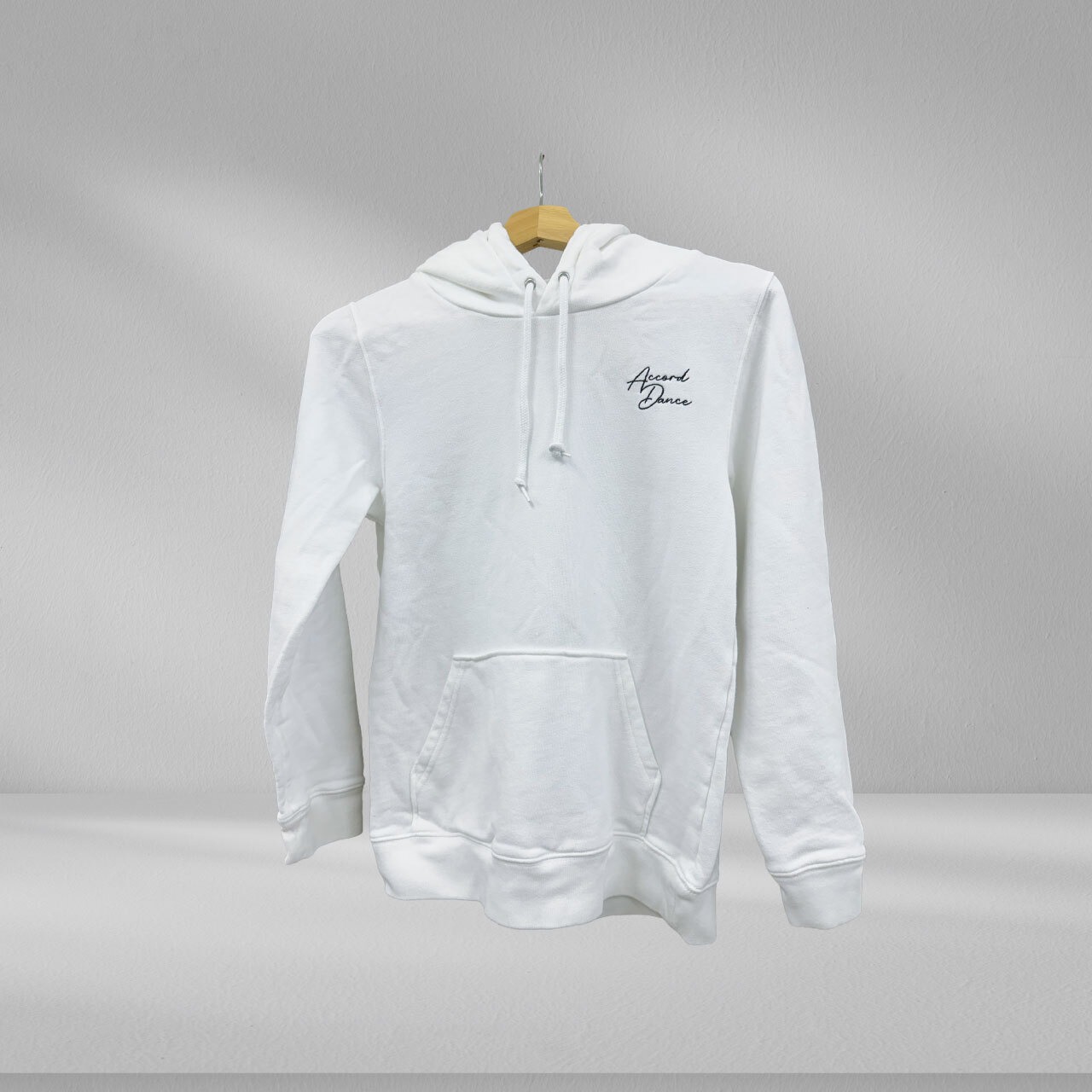 READY TO GO -for Ladys-