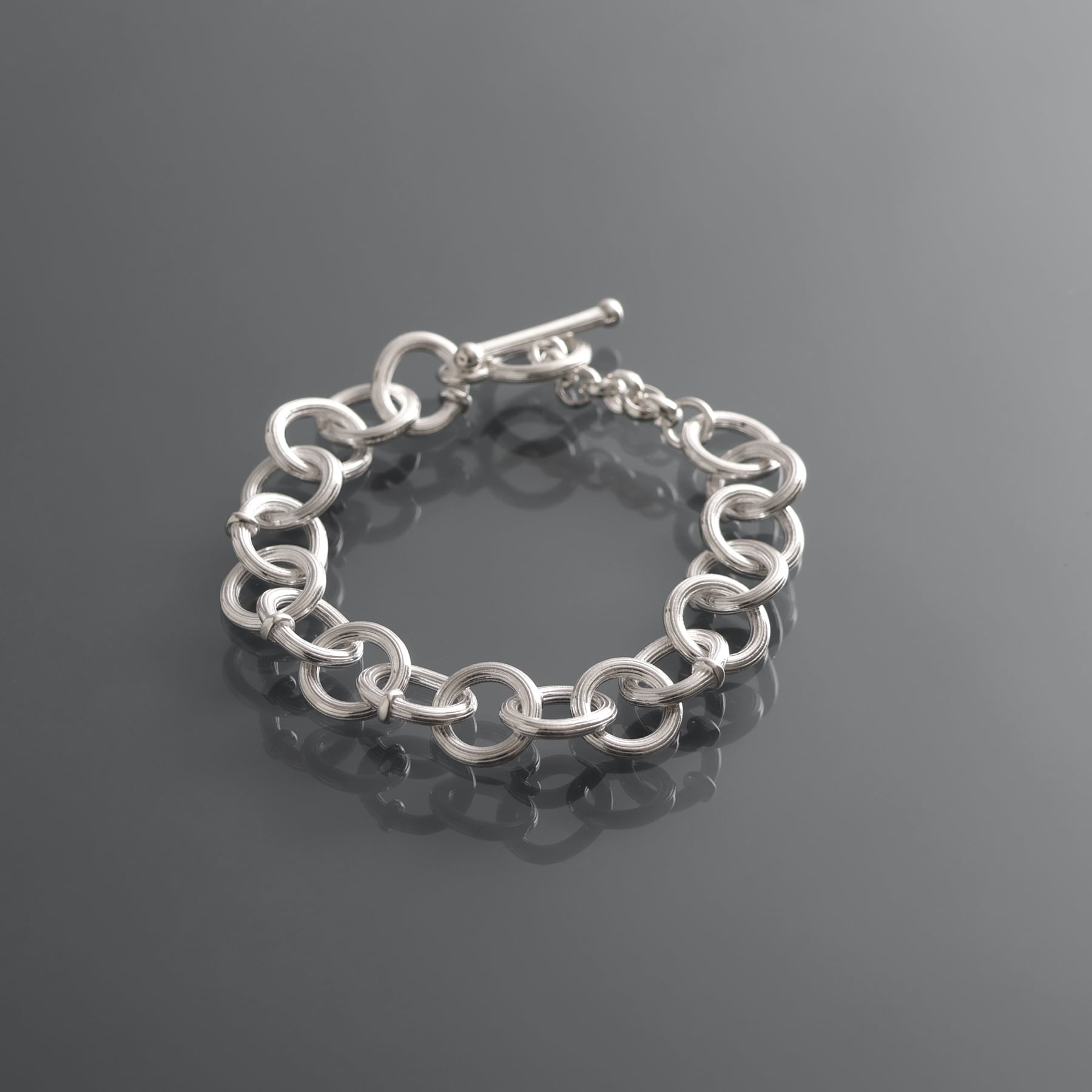 bracelet | YArKA official