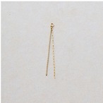 CHARM（BLEND CHAIN）