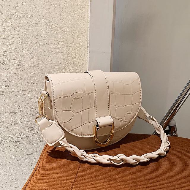 オータム 秋物 ハンドバッグ メッセンジャーバッグ サドルバッグ シートバッグ Tiancai_Wing_Bag61647251591