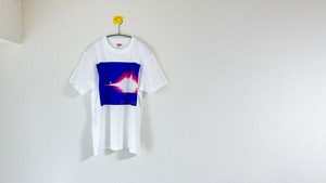 "THUNDER SPEARS" T-Shirts