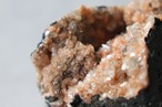チャバザイト「土曜日の朝」 | Chabazite  ◇ 天然石・鉱物・パワーストーン・原石