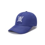 ANEW Oxford Ball Cap