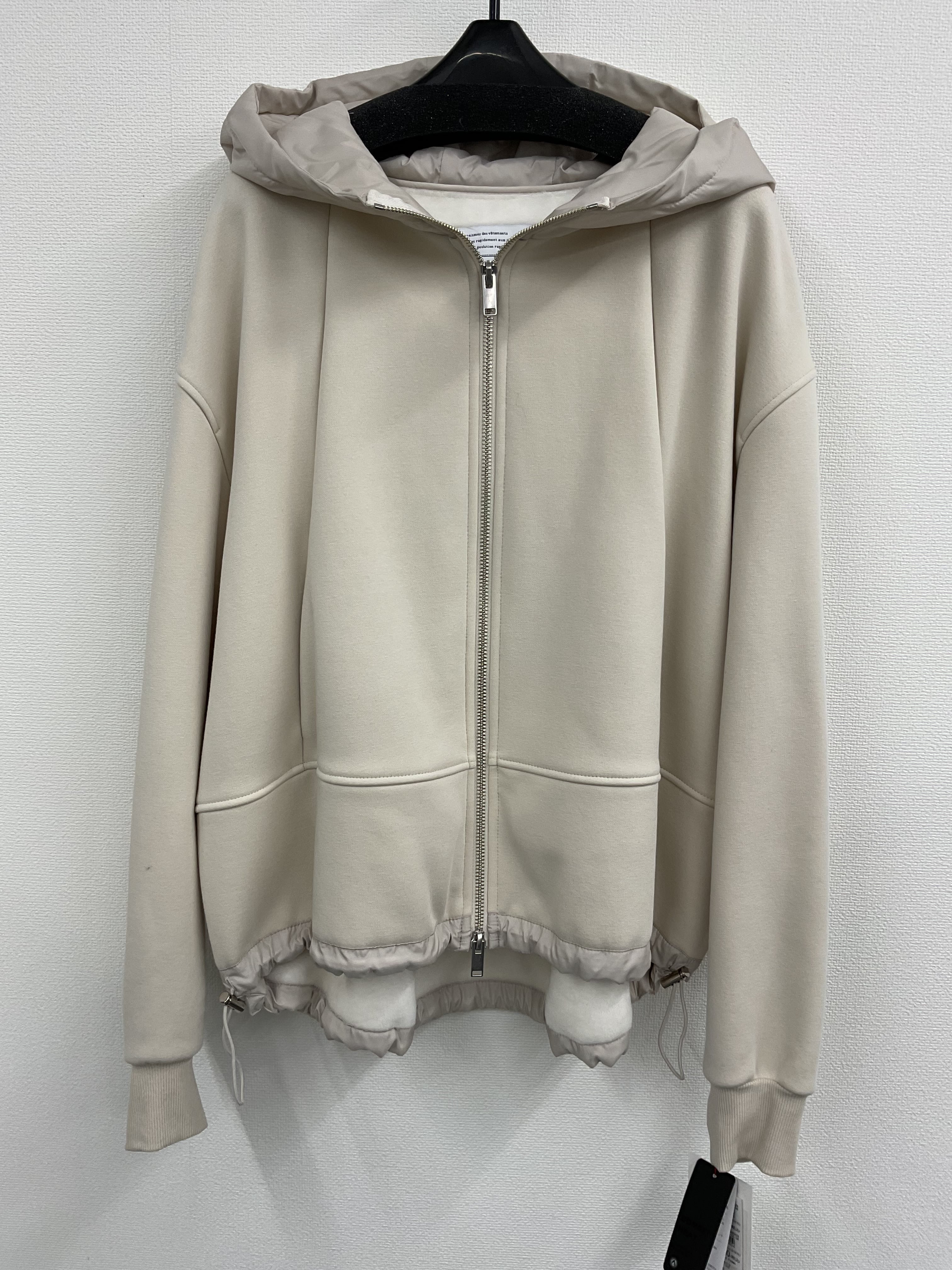 PASSIONE / パシオーネ | SHINKI