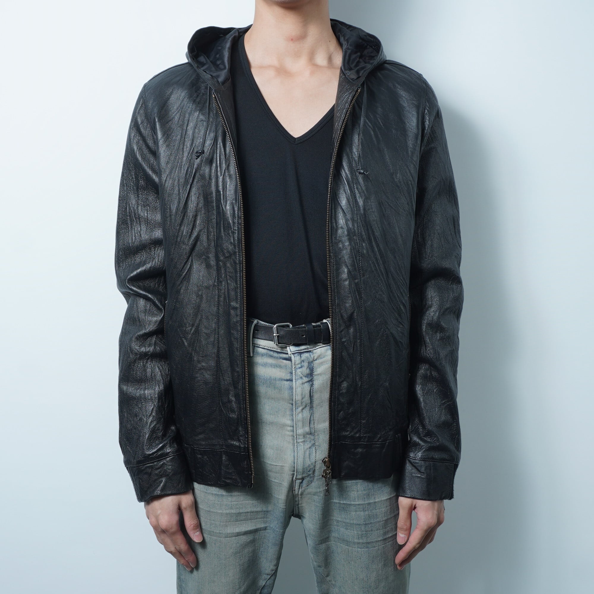 BURBERRY】バーバリー 