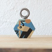 Bird Call - パンダ / Panda