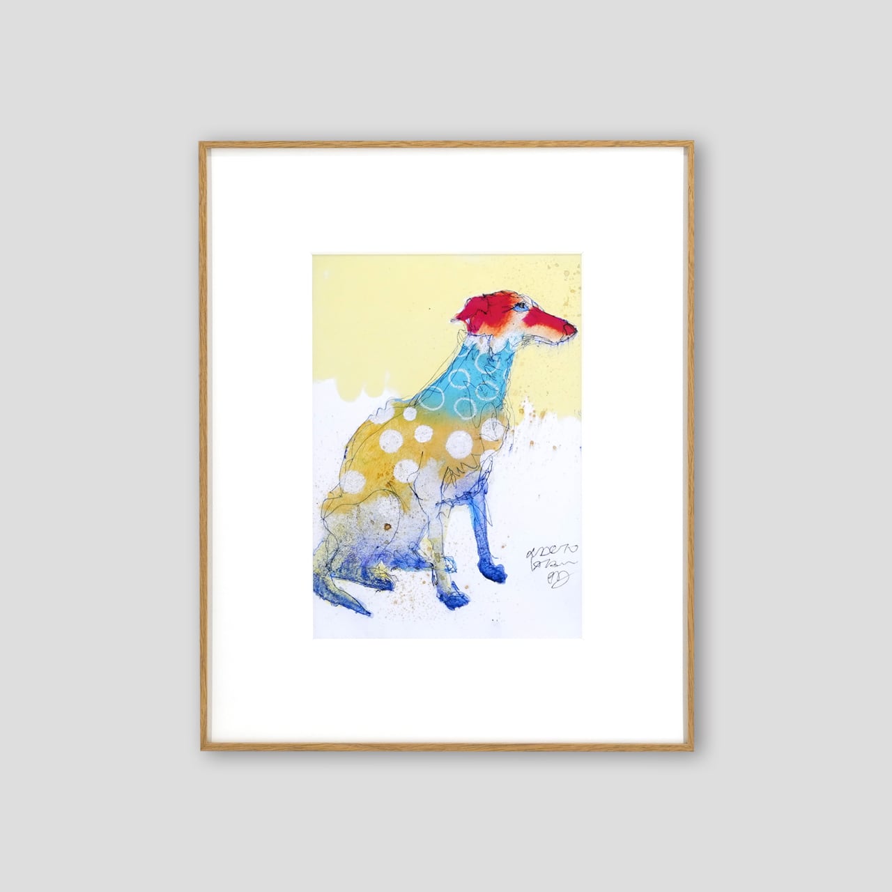 NAOTO KITAMURA ONLINE STORE