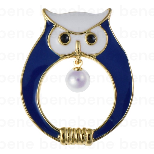 ﾒｯｷﾀｯｸﾋﾟﾝ ：ﾌｸﾛｳ