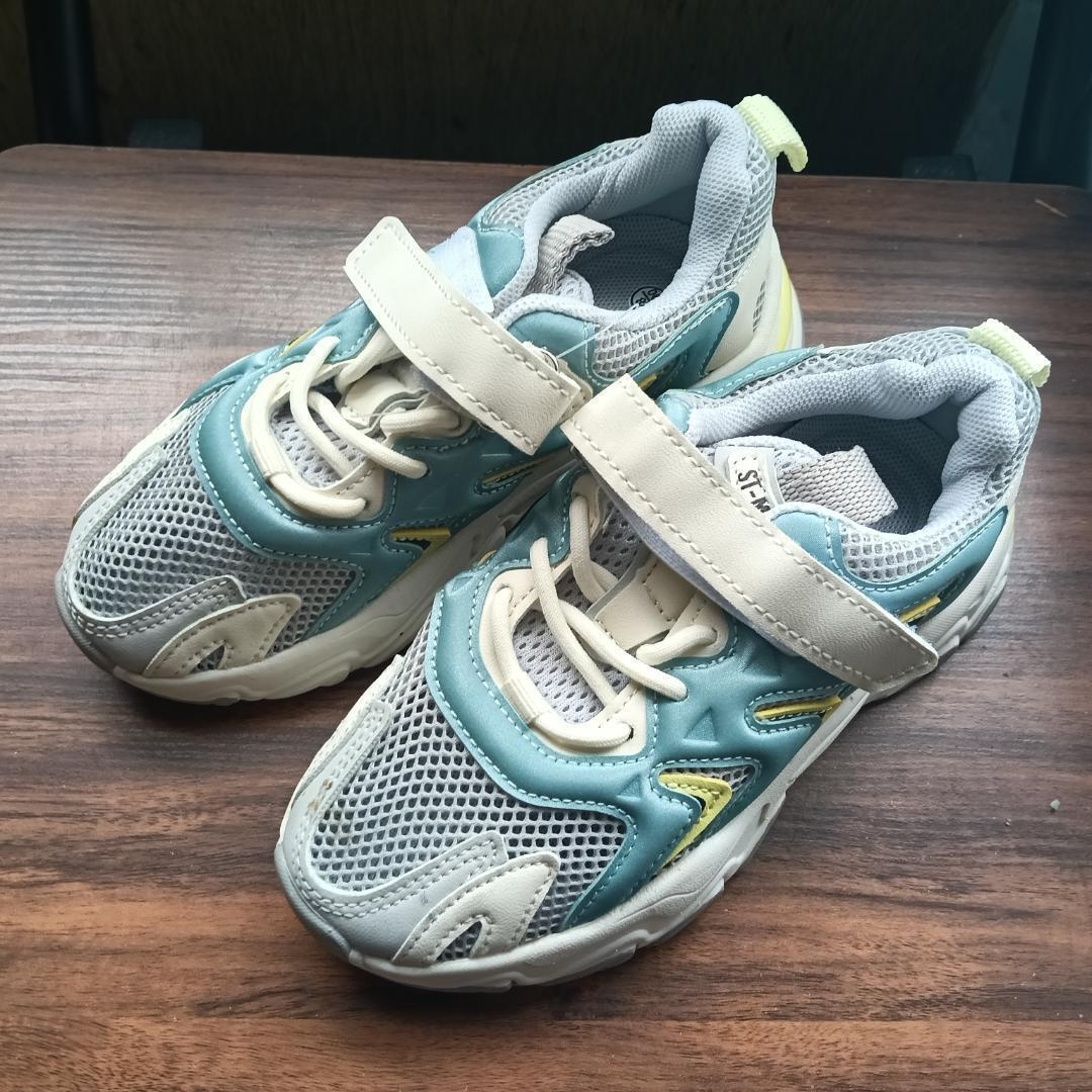 限定モデル！NIKE AIR PEGASUS 83 PRINT ナイキ エアペガサス83