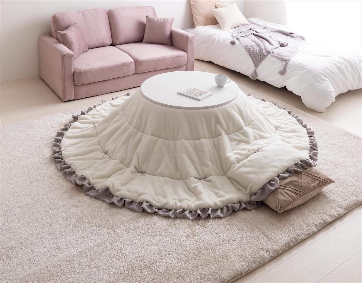 テーブル | TKSKSHOP☆送料無料☆