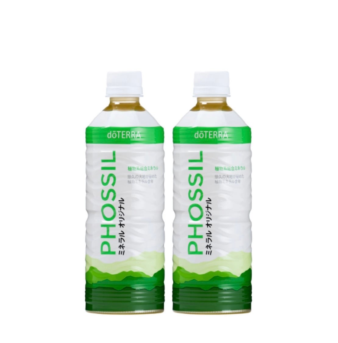 BOLT ESSENCE ボルトエッセンス 1000ml BOLT ESSENCE (ボルト エッセンス) 1,000ml | Pay ID