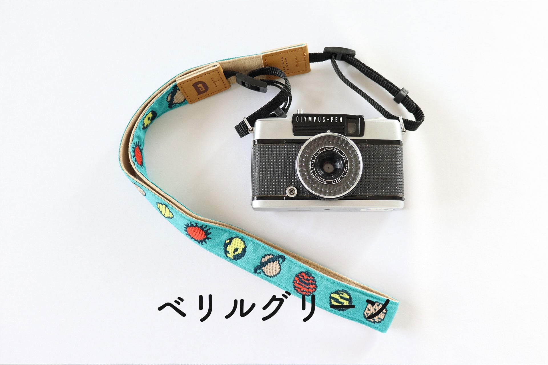 ac1c6a280d0880115745a709b29997