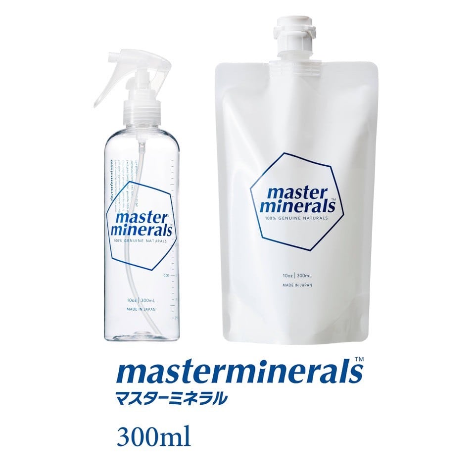 LAESSE シートマスク 2個セット 30枚入り毛穴 リフトアップ LAESSE glass skin Clear PorelessLift Maskラエッセ 毛穴