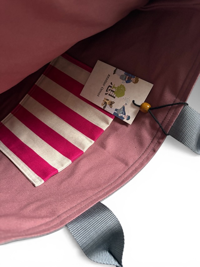 コピー：SURROUND（大阪個展Ver）