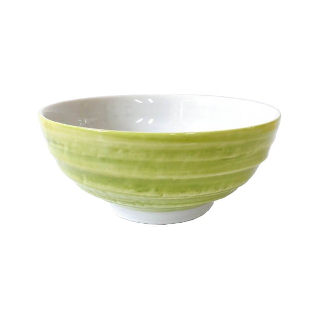 絵手紙シリーズ かぼちゃ 麺鉢 | FUTADA