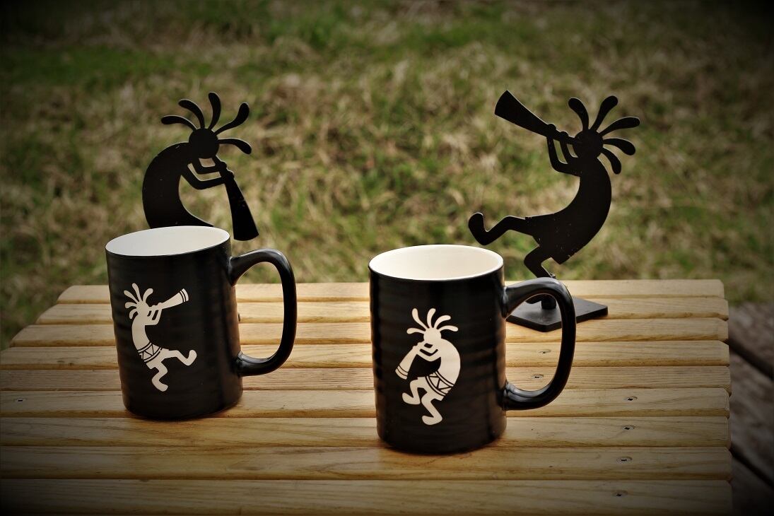 ココペリグッズ12点まとめ売り ココペリグッズのお店 ココペリショップ