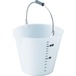 Soft Bucket 14L ソフトバケツ