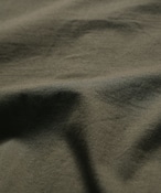 SILKY-SLEEPING SHIRT