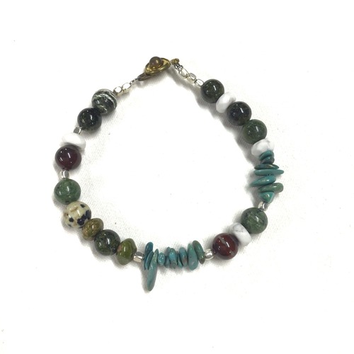 ORIGINAL JEWELRY  BRACELET 【jewelry 05】