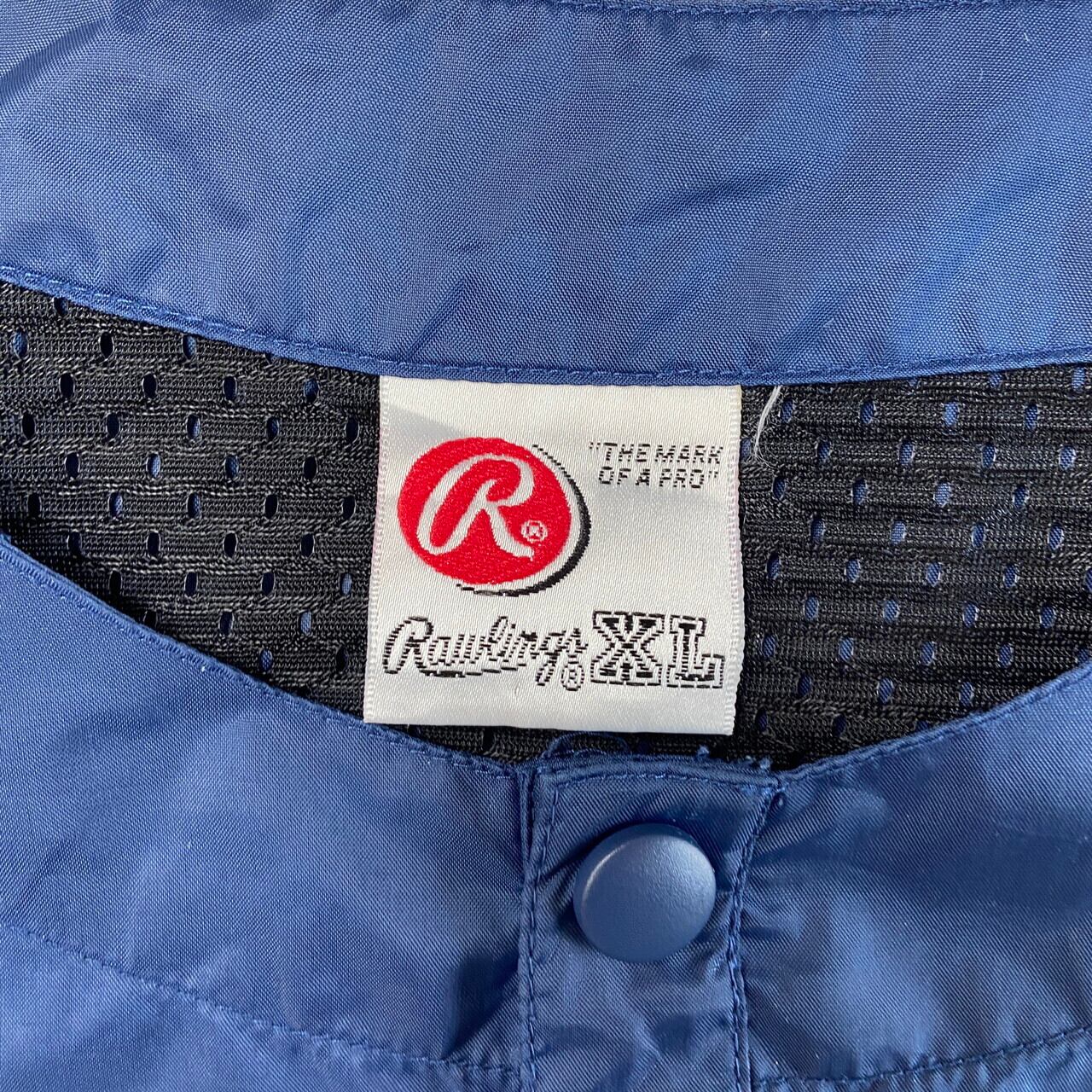 Rawlings ローリングス　ヤンキース ユニフォーム　USA製　MLB 楽天市場】USA製 MLB オフィシャル Rawlings ヤンキース ベースボール